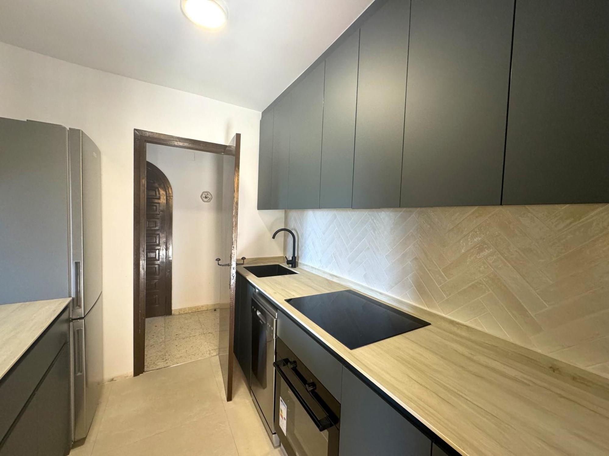 Maryvilla 0306 กัลเป ภายนอก รูปภาพ